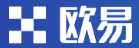 易欧ouyi交易所官方下载